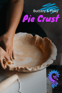 Read more about the article Pie Crust