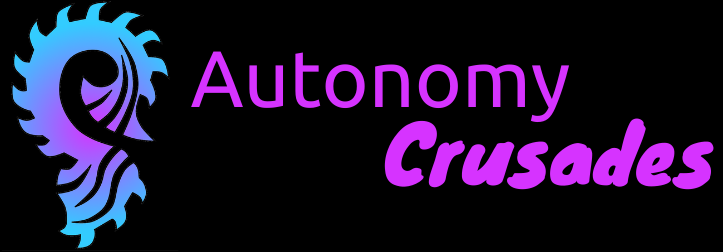 Autonomy Crusades